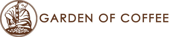 Garden of Coffee